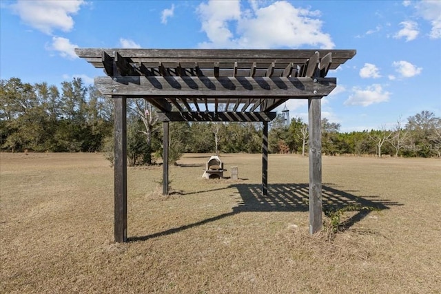 5300 NW 52nd Ct, Chiefland, FL 32626 - photo 39