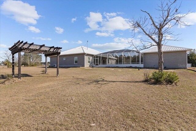 5300 NW 52nd Ct, Chiefland, FL 32626 - photo 40