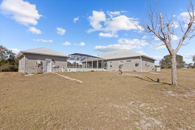 5300 NW 52nd Ct, Chiefland, FL 32626 - photo 41