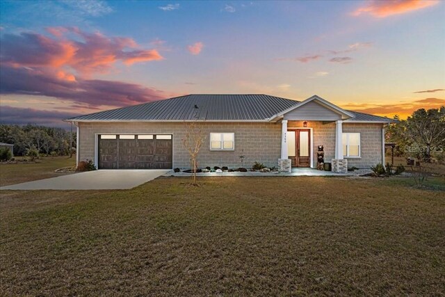 5300 NW 52nd Ct, Chiefland, FL 32626 - photo 45