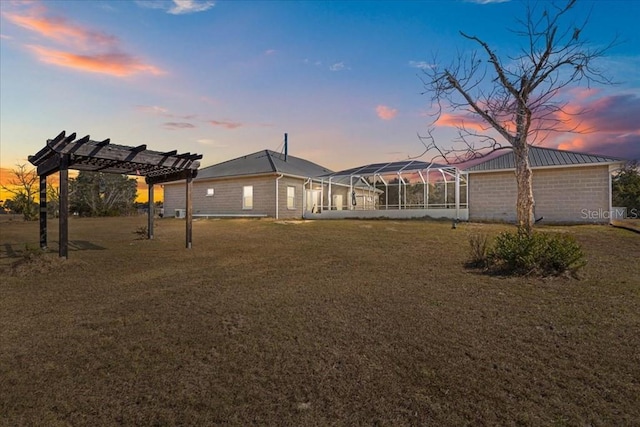 5300 NW 52nd Ct, Chiefland, FL 32626 - photo 46