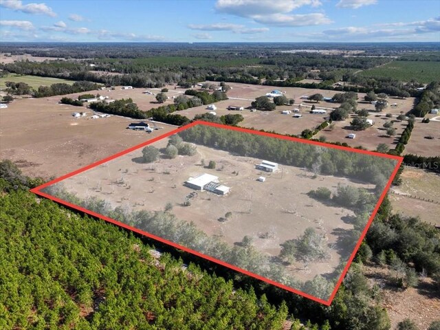 5300 NW 52nd Ct, Chiefland, FL 32626 - photo 48
