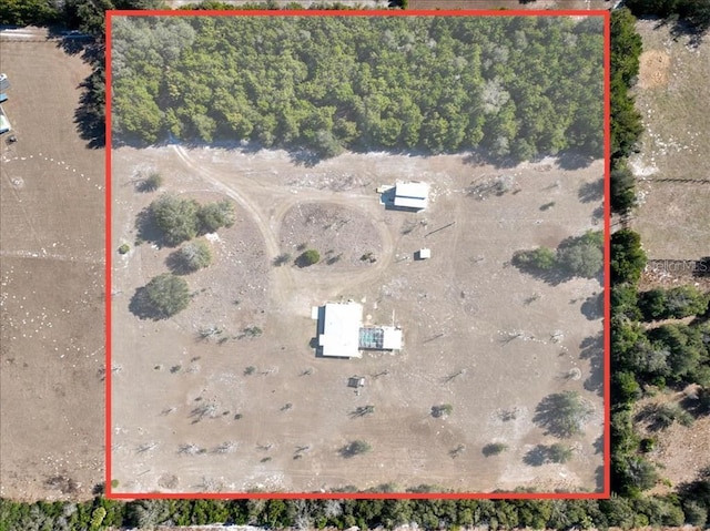 5300 NW 52nd Ct, Chiefland, FL 32626 - photo 51