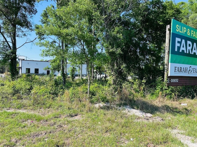 0 N Young Blvd, Chiefland, FL 32626 - photo 2