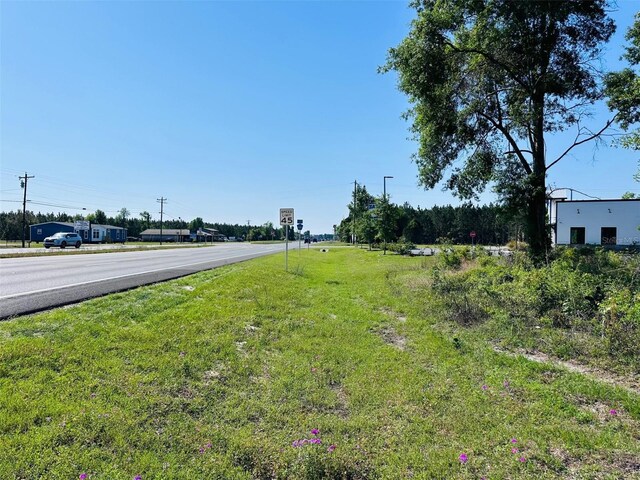 0 N Young Blvd, Chiefland, FL 32626 - photo 3