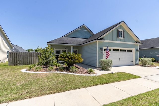 16629 NW 192nd Ter, High Springs, FL 32643 - photo 3