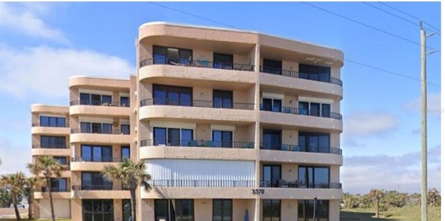 3370 Ocean Shore Blvd Unit 5020, Ormond Beach, FL 32176 - view of property