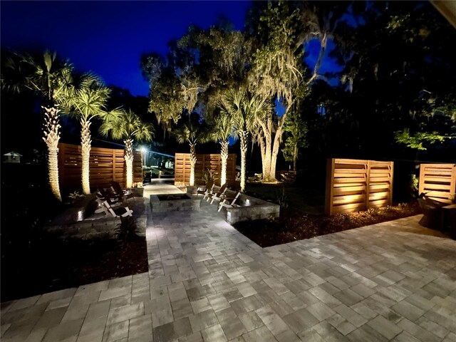 6203 W Blvd, Melrose, FL 32666 - photo 42