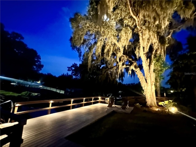 6203 W Blvd, Melrose, FL 32666 - photo 44