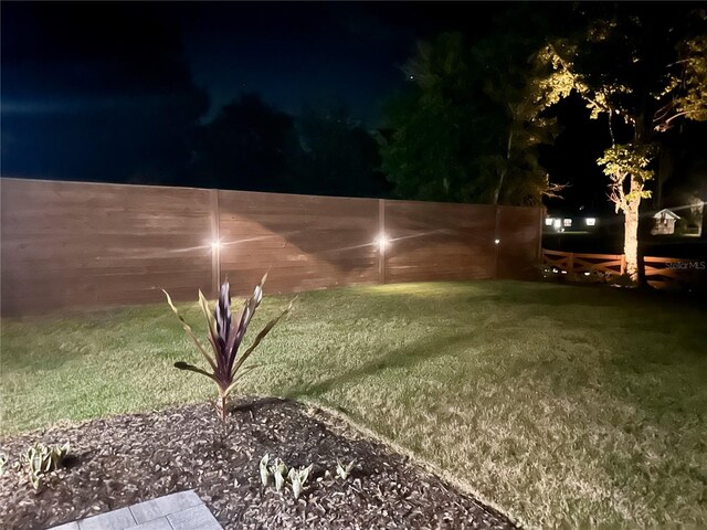 6203 W Blvd, Melrose, FL 32666 - photo 45