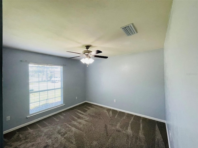 15373 NW 149th Rd, Alachua, FL 32615 - photo 23