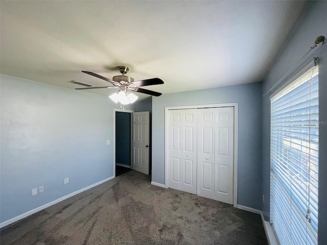 15373 NW 149th Rd, Alachua, FL 32615 - photo 24