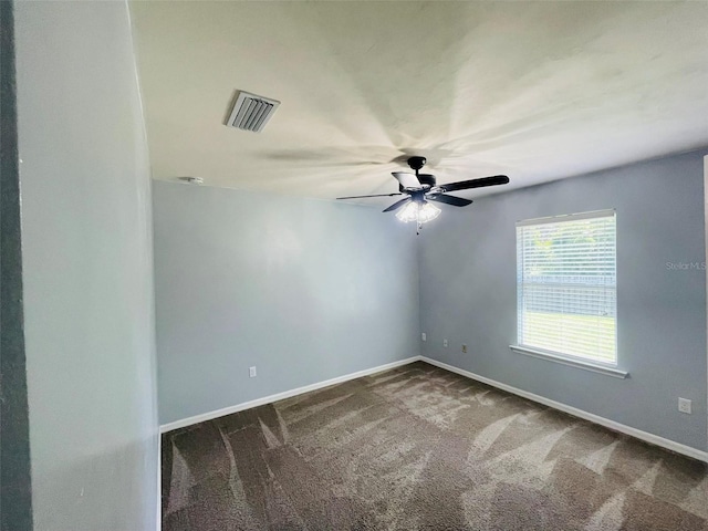 15373 NW 149th Rd, Alachua, FL 32615 - photo 26