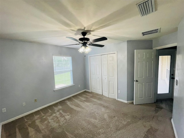 15373 NW 149th Rd, Alachua, FL 32615 - photo 27
