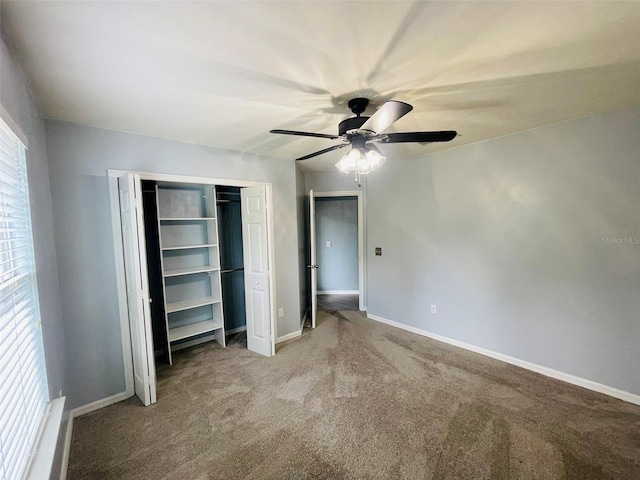 15373 NW 149th Rd, Alachua, FL 32615 - photo 28