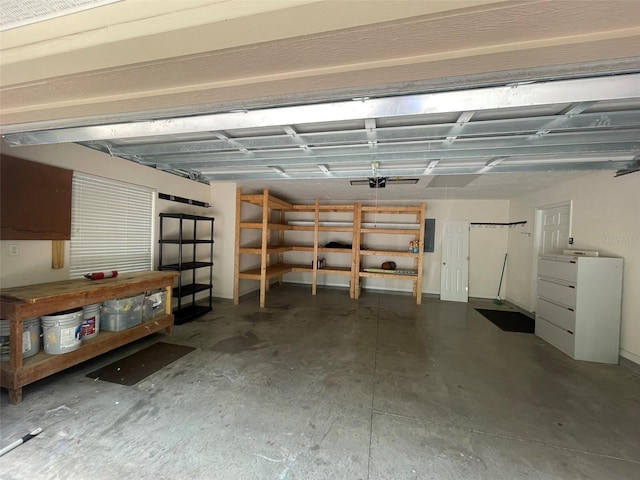 15373 NW 149th Rd, Alachua, FL 32615 - photo 29