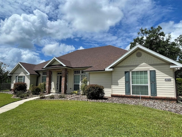 15373 NW 149th Rd, Alachua, FL 32615 - photo 34