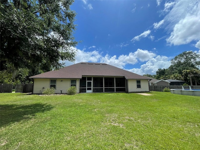 15373 NW 149th Rd, Alachua, FL 32615 - photo 35