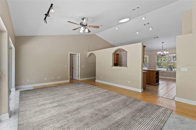 17920 NW 177th Ave, Alachua, FL 32615 - photo 11