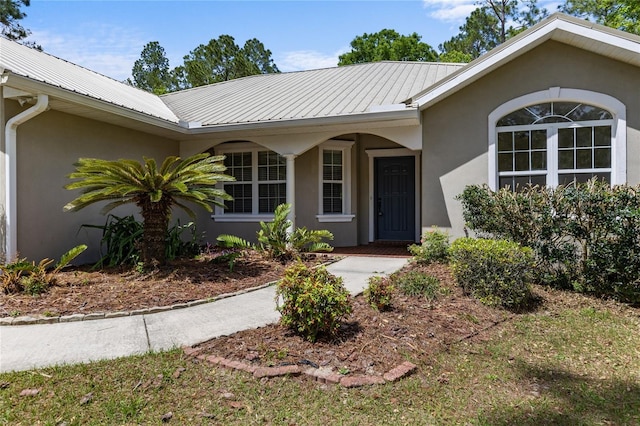 17920 NW 177th Ave, Alachua, FL 32615 - photo 8