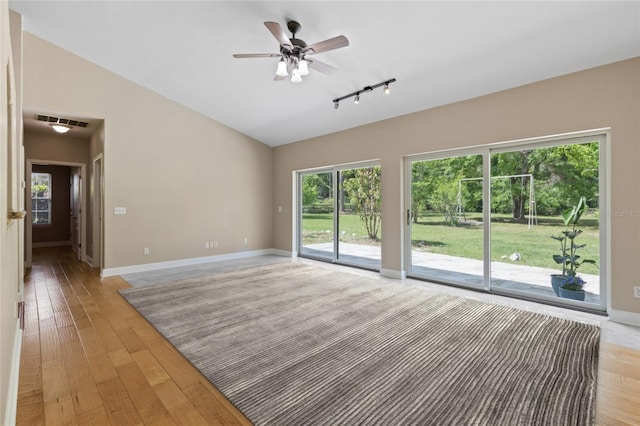 17920 NW 177th Ave, Alachua, FL 32615 - photo 12
