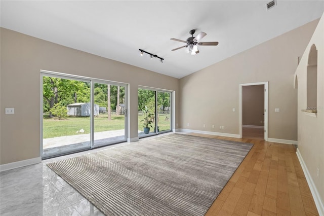 17920 NW 177th Ave, Alachua, FL 32615 - photo 13
