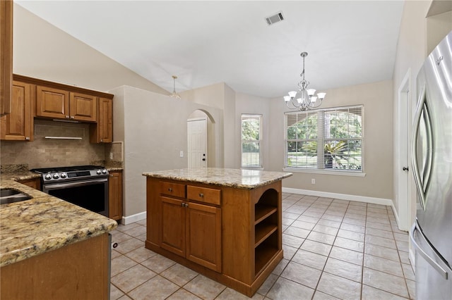 17920 NW 177th Ave, Alachua, FL 32615 - photo 14