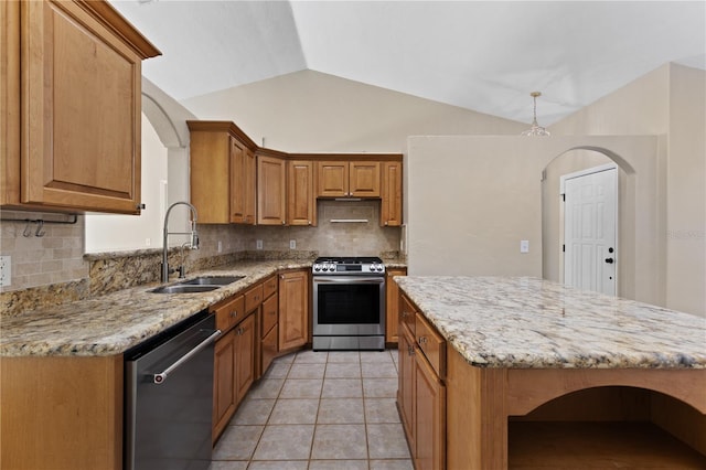 17920 NW 177th Ave, Alachua, FL 32615 - photo 15