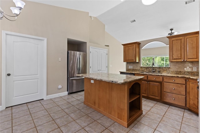 17920 NW 177th Ave, Alachua, FL 32615 - photo 16