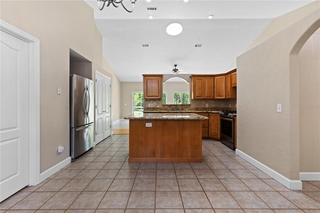 17920 NW 177th Ave, Alachua, FL 32615 - photo 17