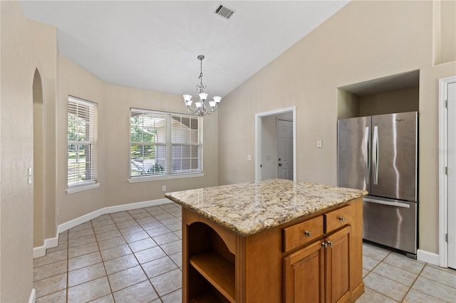 17920 NW 177th Ave, Alachua, FL 32615 - photo 18