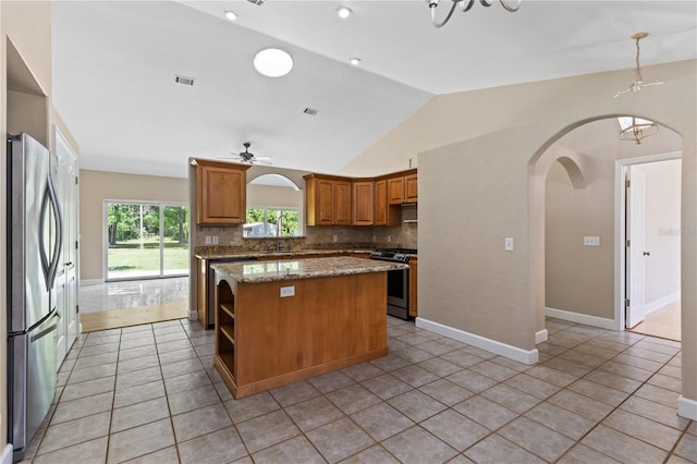 17920 NW 177th Ave, Alachua, FL 32615 - photo 21