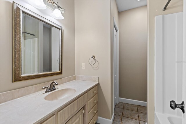 17920 NW 177th Ave, Alachua, FL 32615 - photo 26