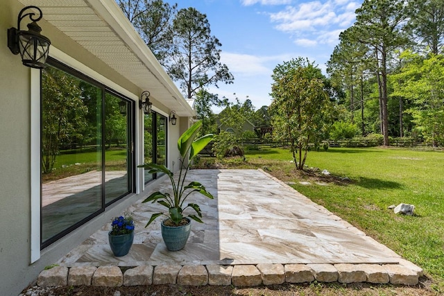17920 NW 177th Ave, Alachua, FL 32615 - photo 39