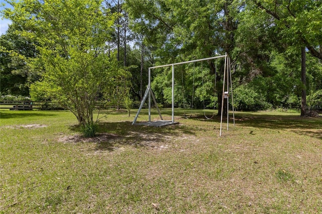 17920 NW 177th Ave, Alachua, FL 32615 - photo 40