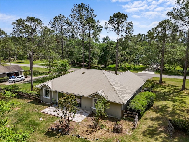 17920 NW 177th Ave, Alachua, FL 32615 - photo 43