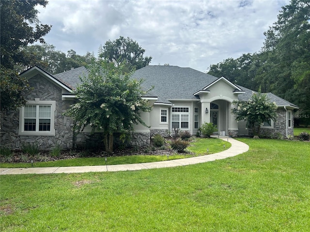 10614 SW 15th Ln, Gainesville, FL 32607 - photo 1