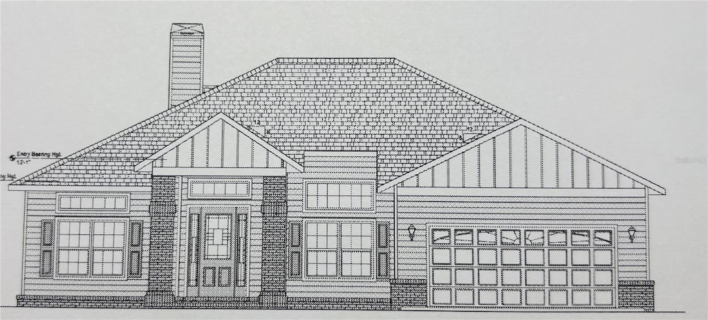 10616 NW 61st Ter, Alachua, FL 32615 - a document