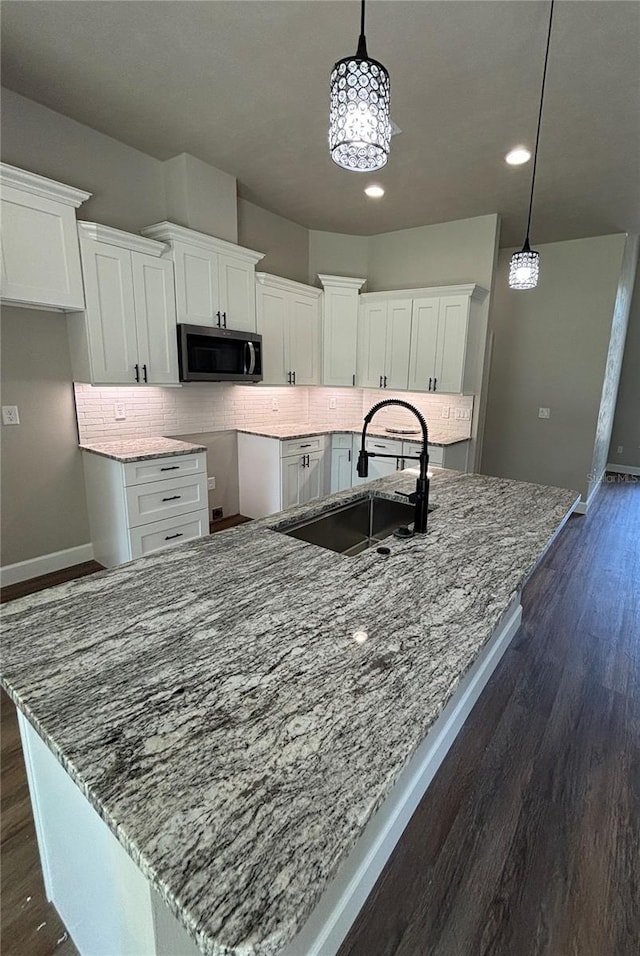 10616 NW 61st Ter, Alachua, FL 32615 - photo 2