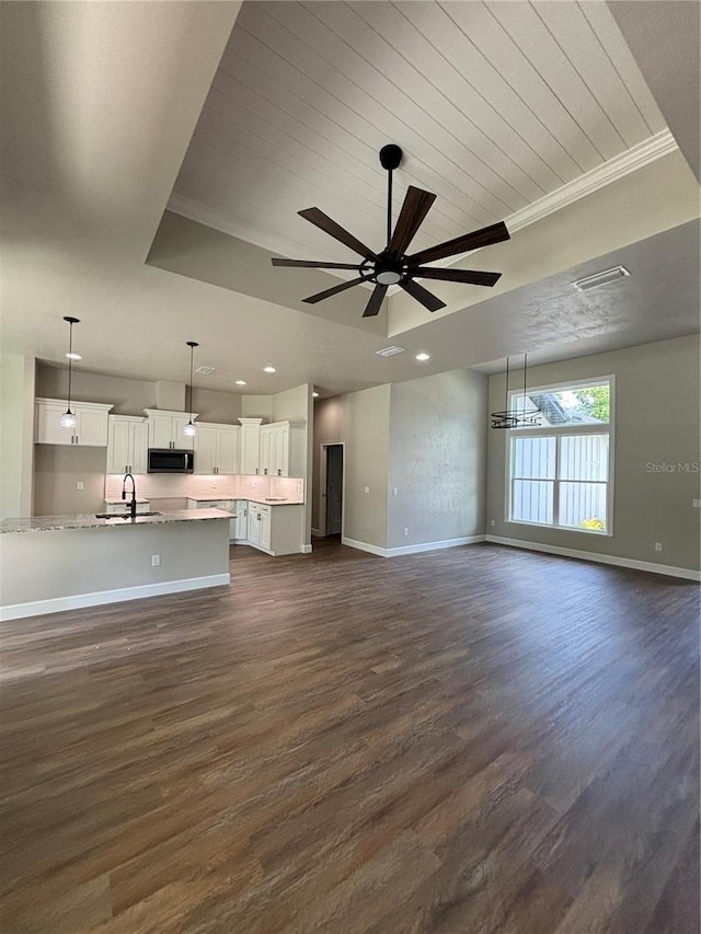 10616 NW 61st Ter, Alachua, FL 32615 - photo 3