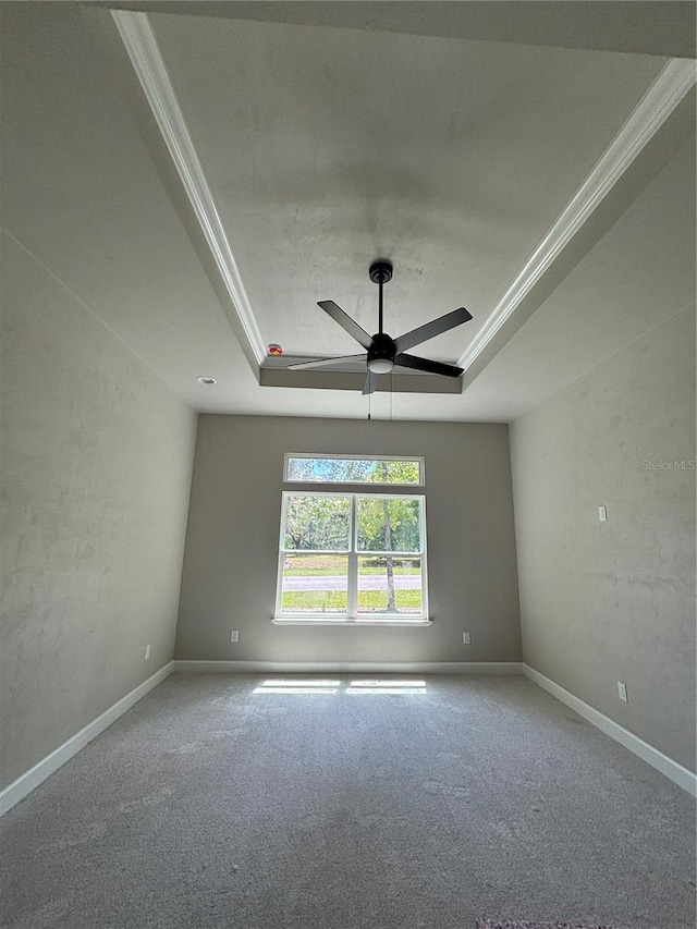 10616 NW 61st Ter, Alachua, FL 32615 - photo 4