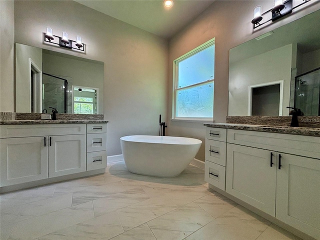 10616 NW 61st Ter, Alachua, FL 32615 - photo 5