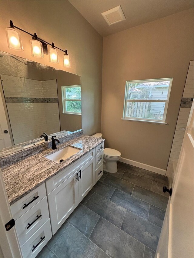 10616 NW 61st Ter, Alachua, FL 32615 - photo 7