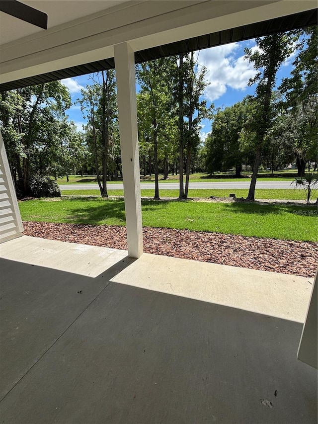 10616 NW 61st Ter, Alachua, FL 32615 - photo 9