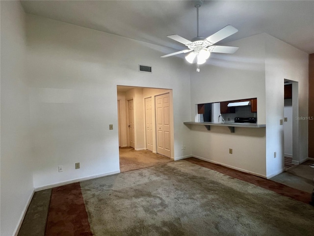 6945 SW 21st Ln, Gainesville, FL 32607 - photo 2