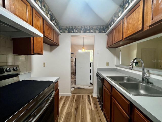 6945 SW 21st Ln, Gainesville, FL 32607 - photo 3