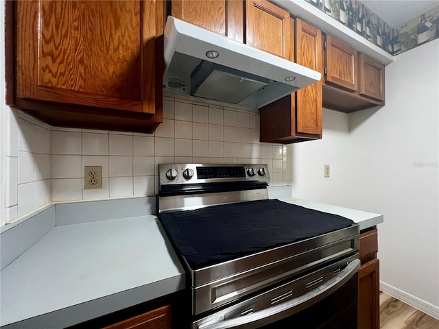6945 SW 21st Ln, Gainesville, FL 32607 - photo 4