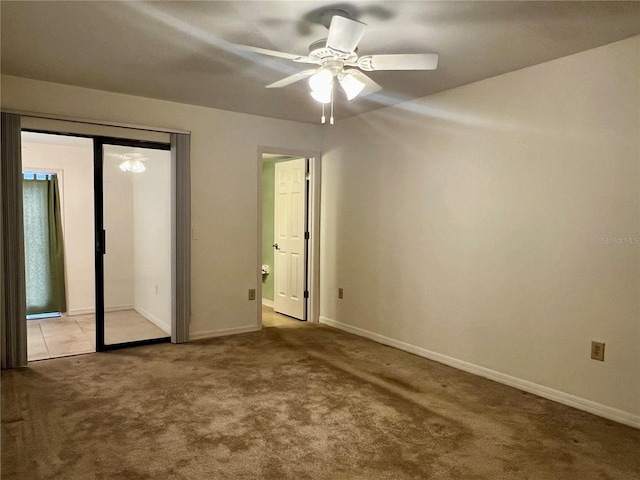 6945 SW 21st Ln, Gainesville, FL 32607 - photo 5