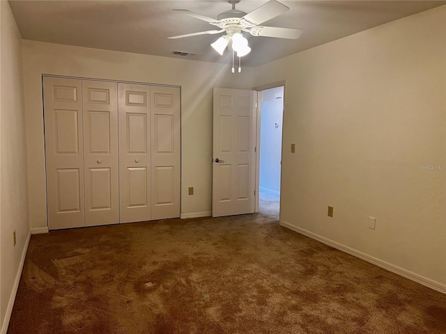 6945 SW 21st Ln, Gainesville, FL 32607 - photo 6