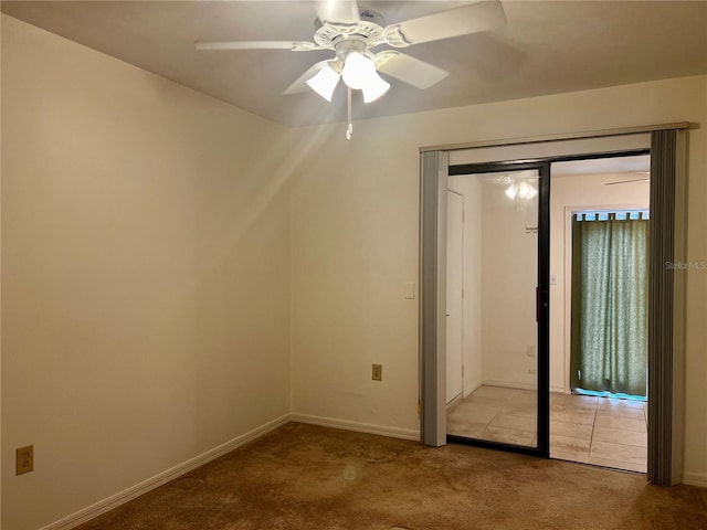 6945 SW 21st Ln, Gainesville, FL 32607 - photo 7